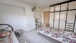 Blk 450C Tampines Street 42 (Tampines), HDB 4 Rooms #564149001